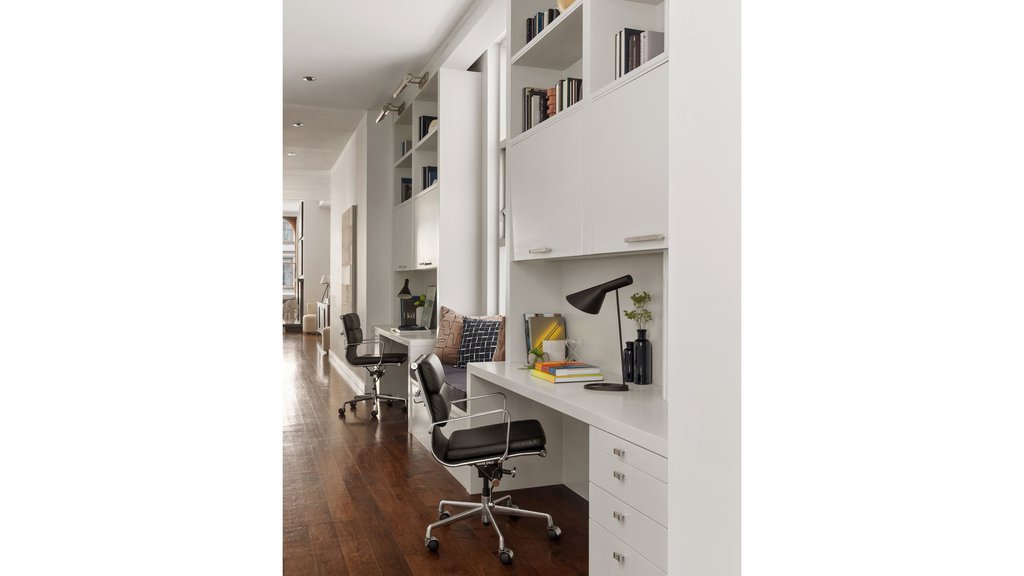 22 Mercer Street, Unit 2C photo 11