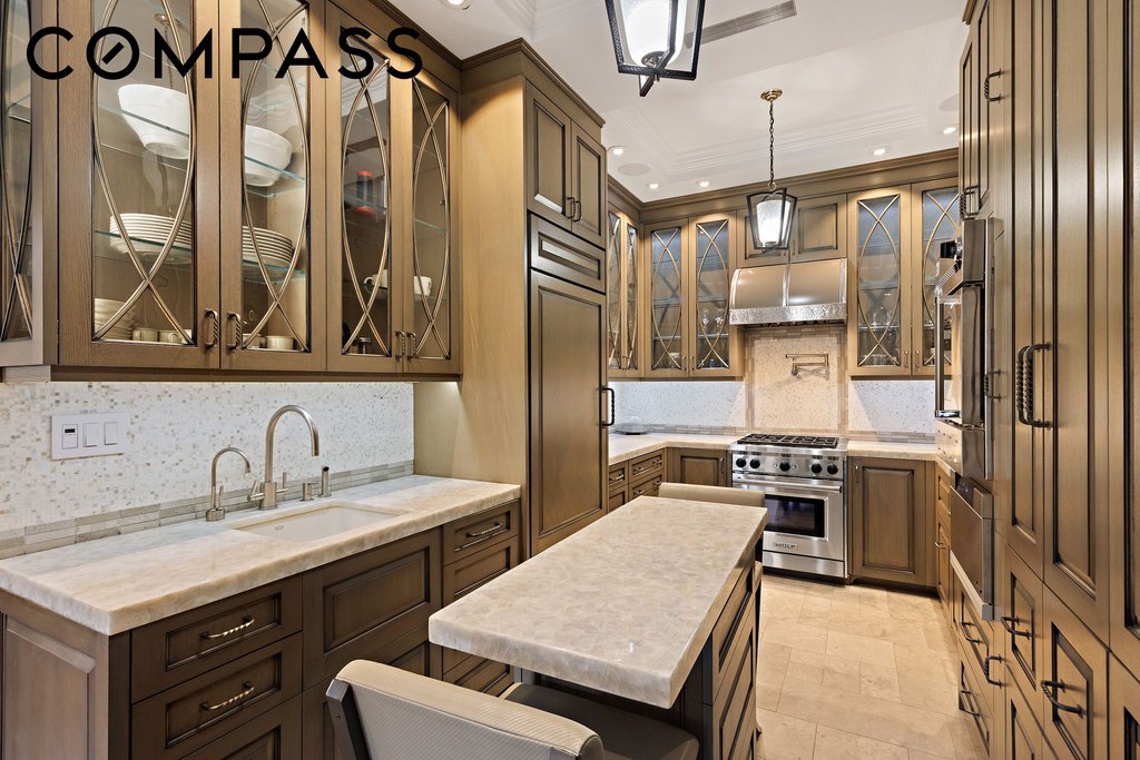 600 West End Avenue, Unit 6D photo 3