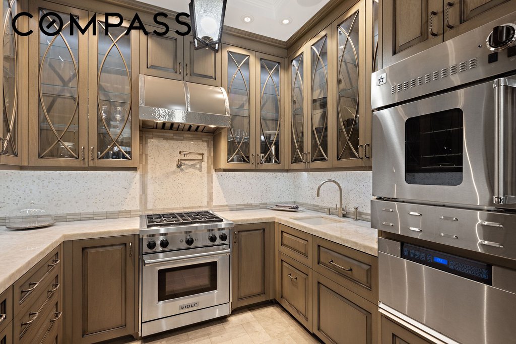 600 West End Avenue, Unit 6D photo 4
