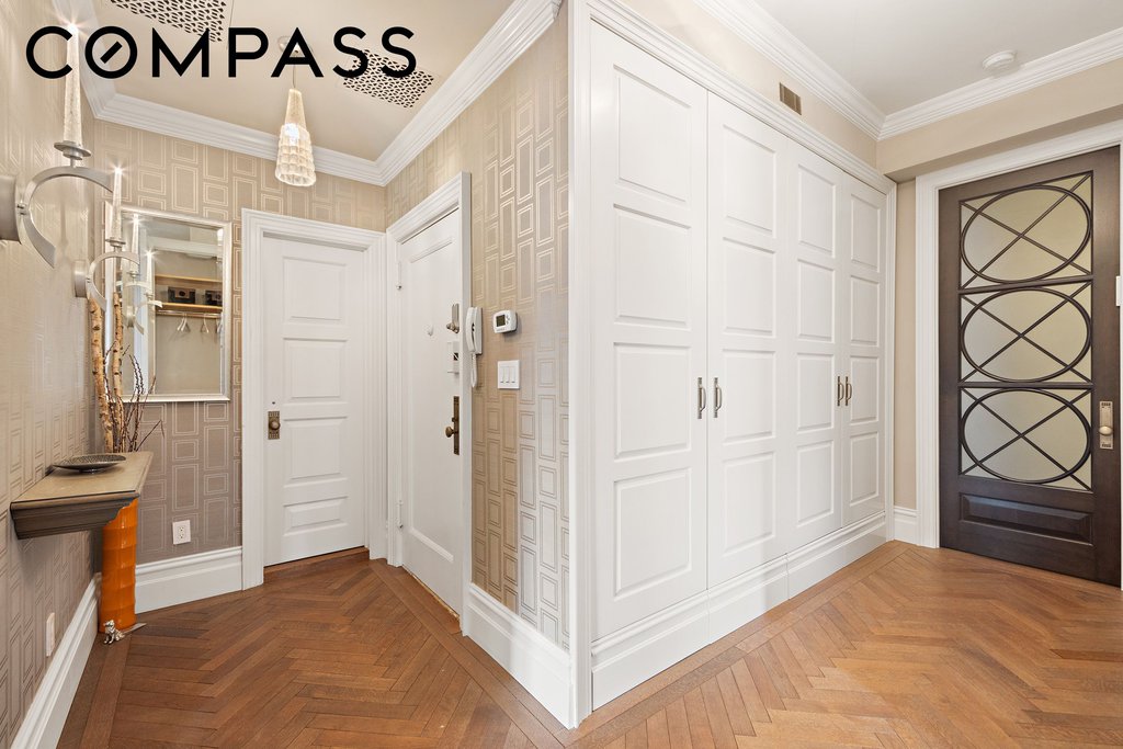 600 West End Avenue, Unit 6D photo 8