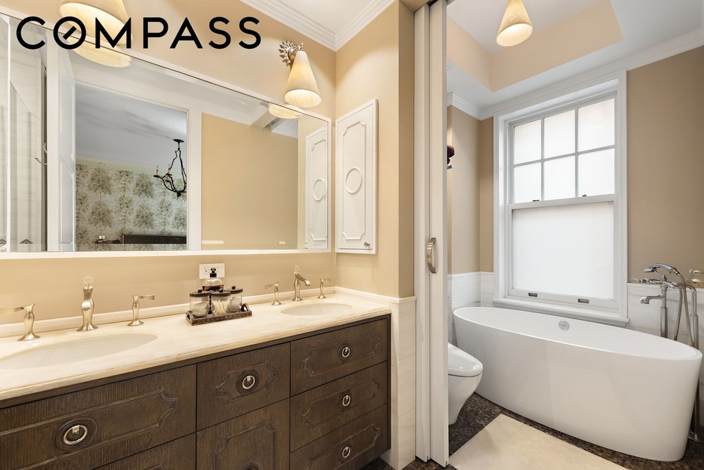 600 West End Avenue, Unit 6D photo 10