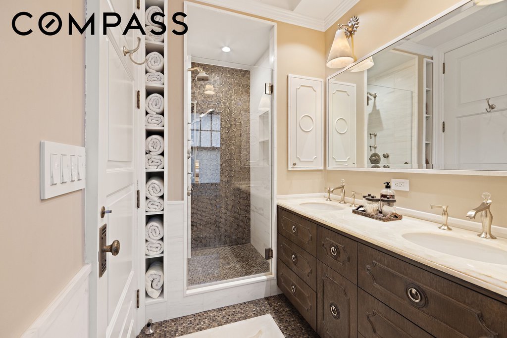 600 West End Avenue, Unit 6D photo 11