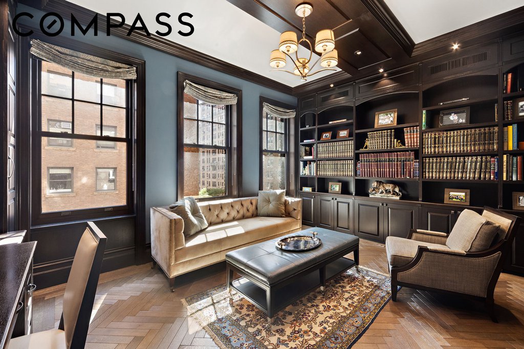 600 West End Avenue, Unit 6D photo 14