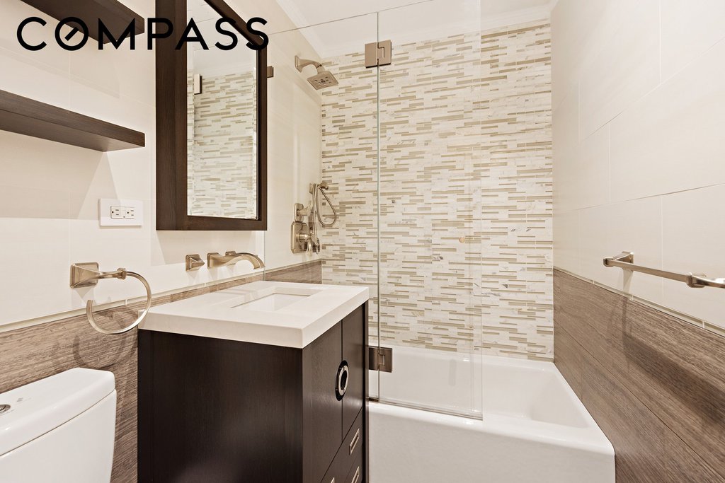 600 West End Avenue, Unit 6D photo 17
