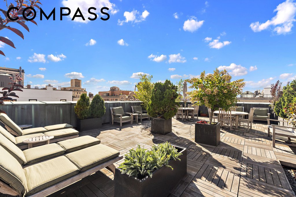 600 West End Avenue, Unit 6D photo 19