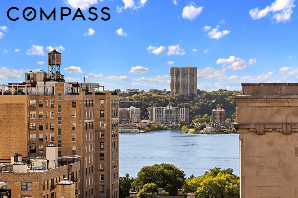 600 West End Avenue, Unit 6D photo 21