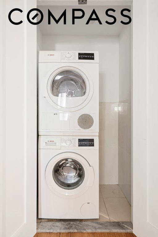 301 West 115th Street, Unit 7J photo 3