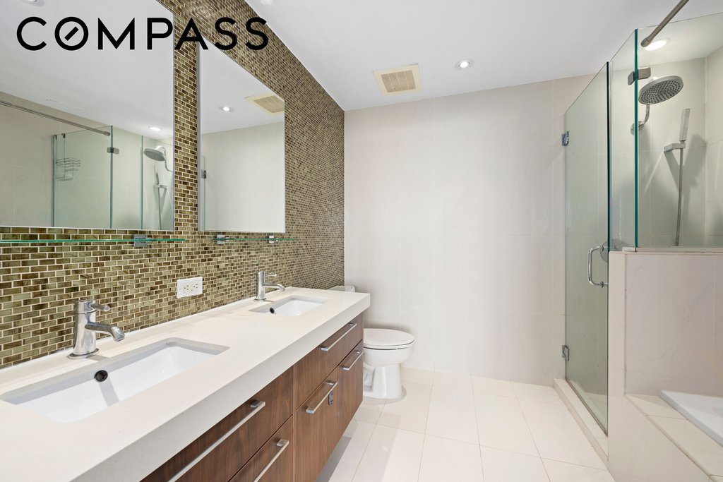 301 West 115th Street, Unit 7J photo 5