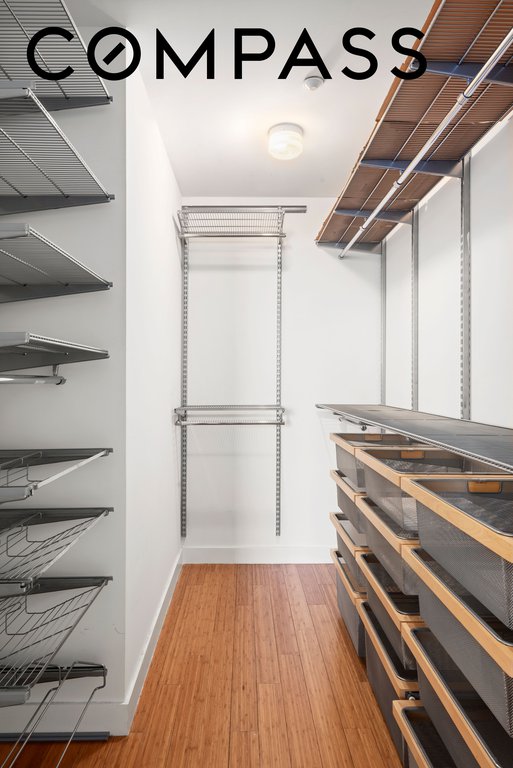 301 West 115th Street, Unit 7J photo 6