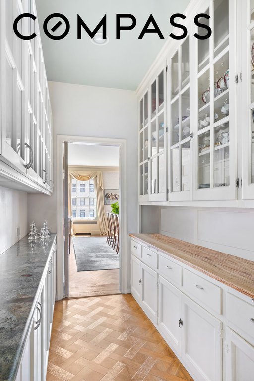 1220 Park Avenue, Unit 12B photo 7