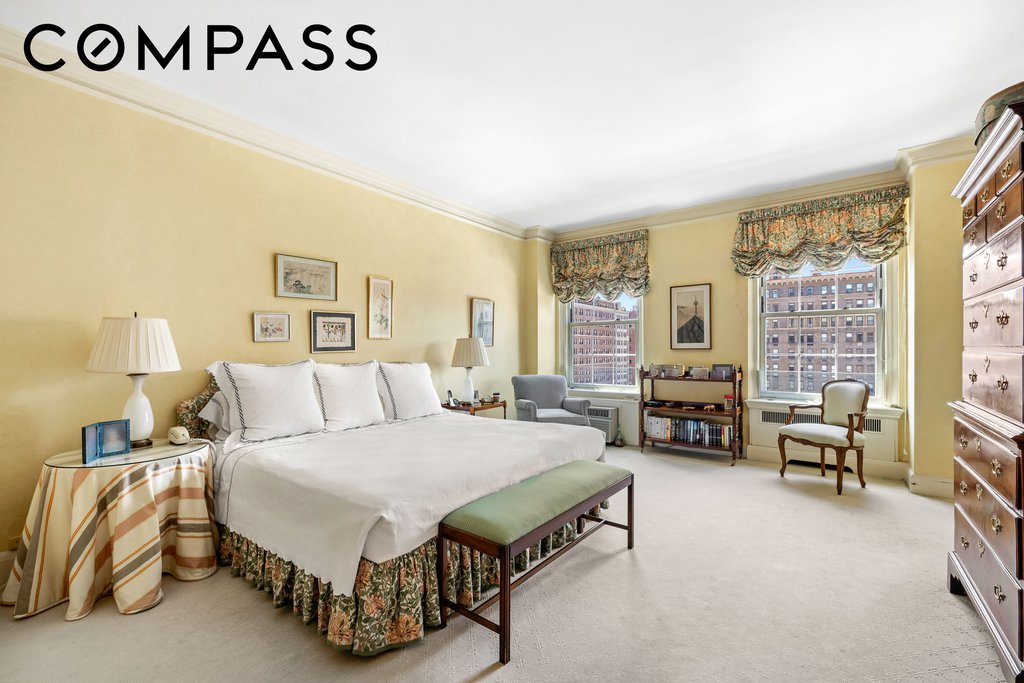 1220 Park Avenue, Unit 12B photo 8