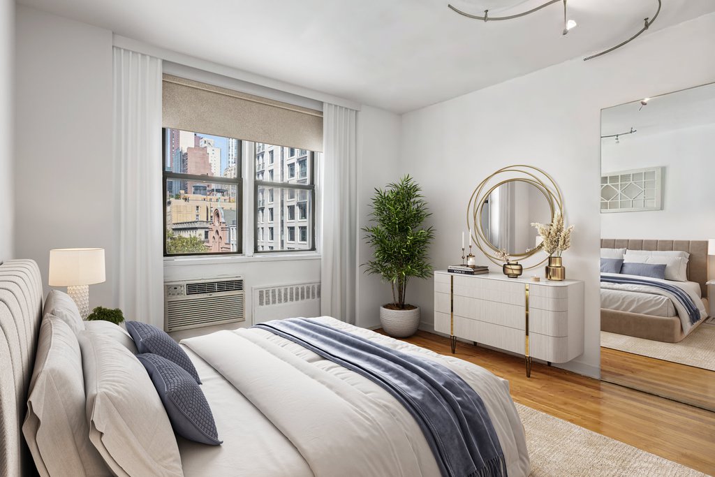 200 East 28th Street, Unit 6B photo 9