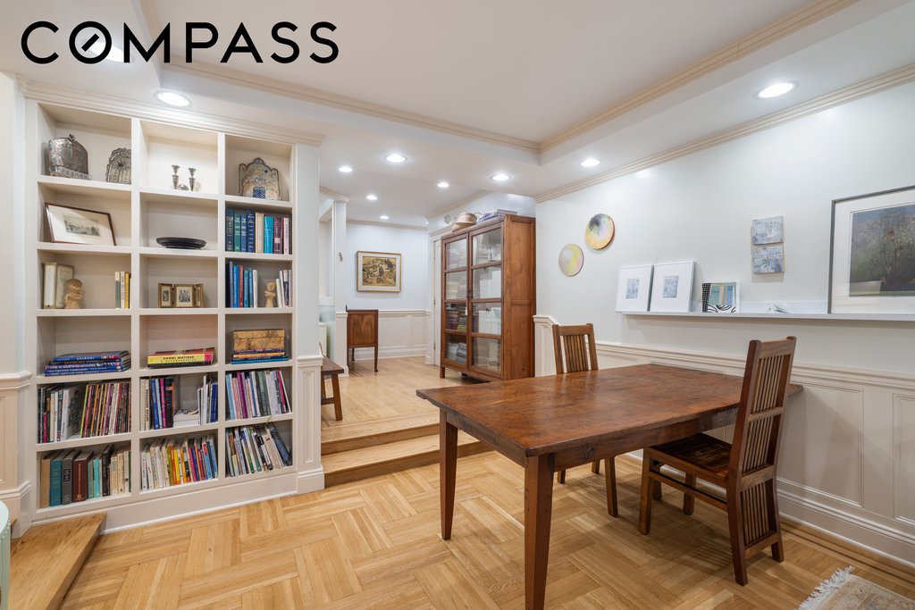 360 Cabrini Boulevard, Unit 3F photo 4