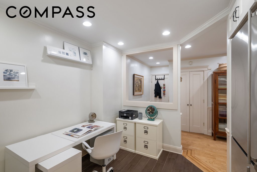 360 Cabrini Boulevard, Unit 3F photo 8
