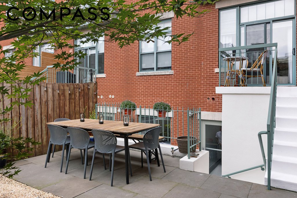 76 Roebling Street, Unit 1A photo 6