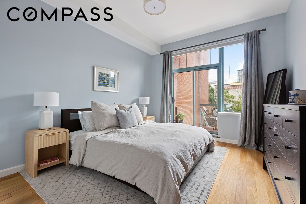 76 Roebling Street, Unit 1A photo 7