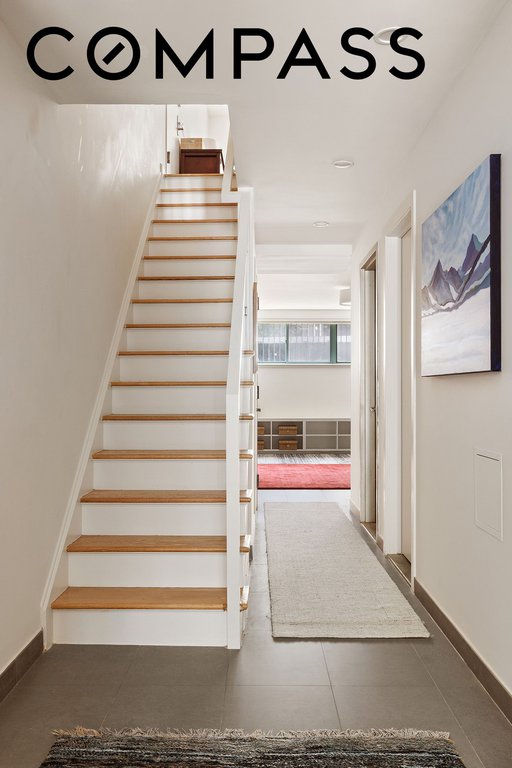 76 Roebling Street, Unit 1A photo 10