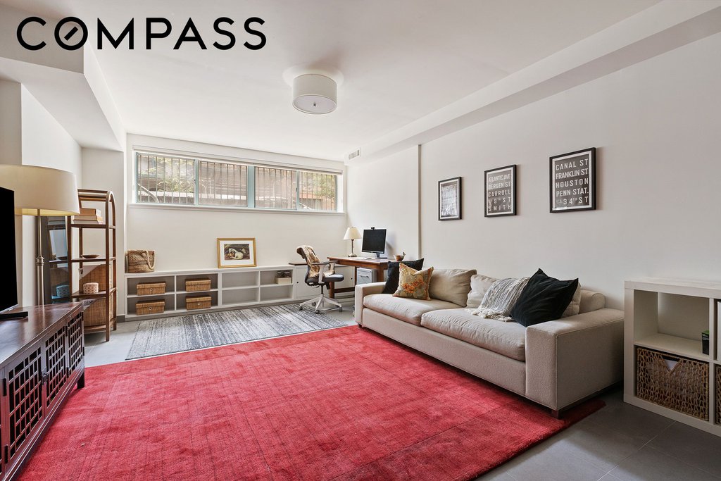 76 Roebling Street, Unit 1A photo 11