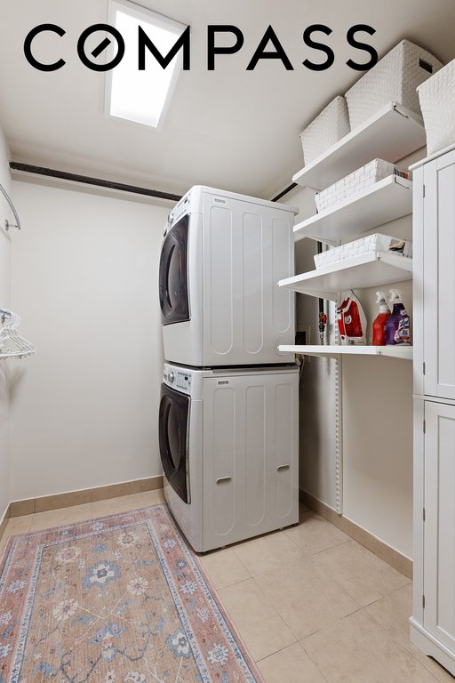 76 Roebling Street, Unit 1A photo 12