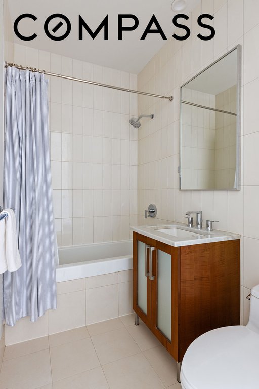 76 Roebling Street, Unit 1A photo 14