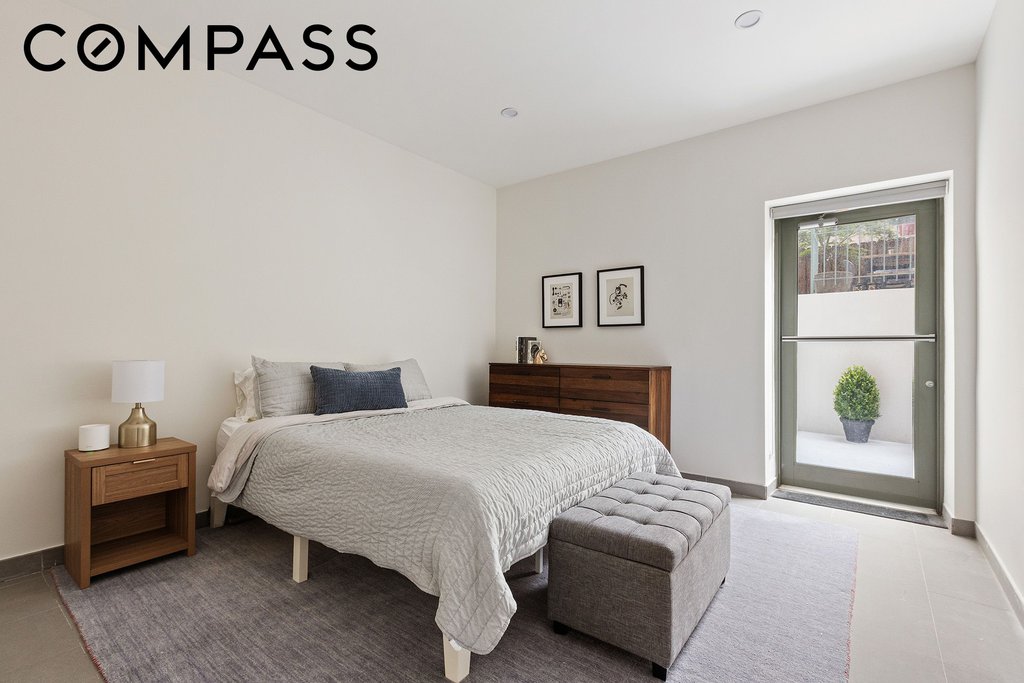 76 Roebling Street, Unit 1A photo 15