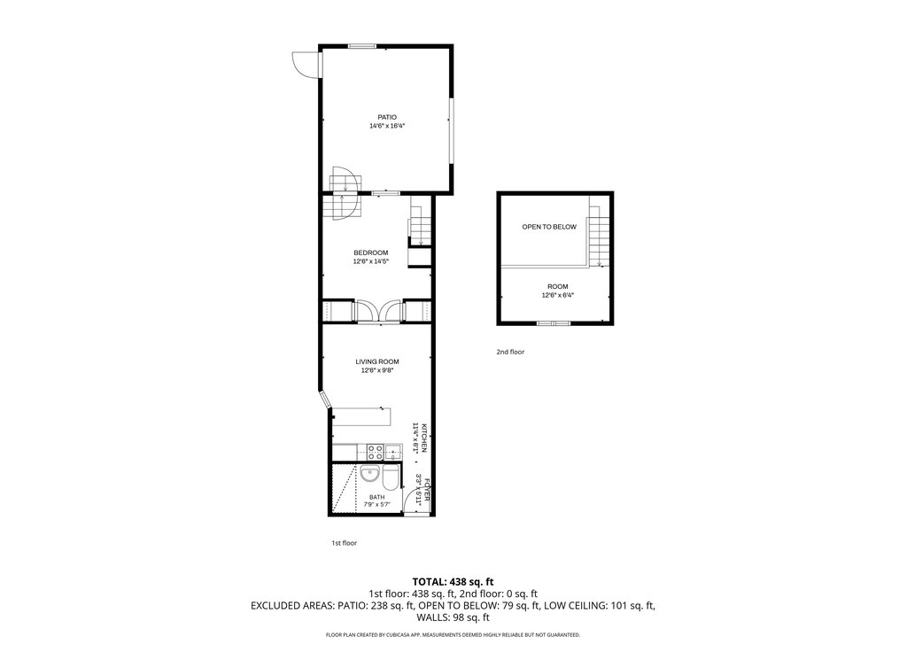 139 Norfolk Street, Unit A photo 9