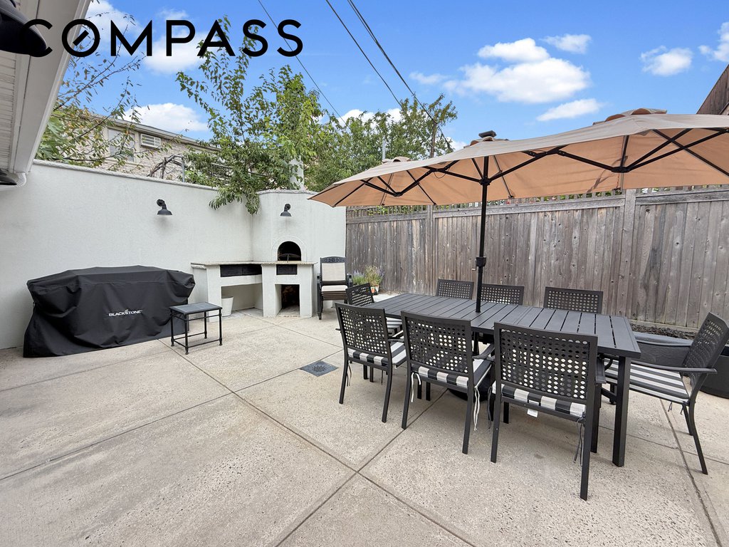 3925 Lyme Avenue – For Sale photo 21