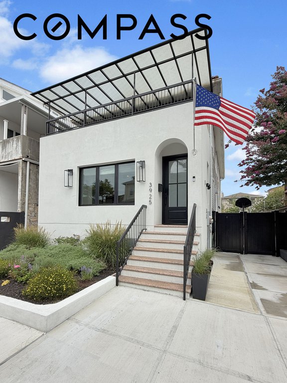 3925 Lyme Avenue – For Sale photo 24