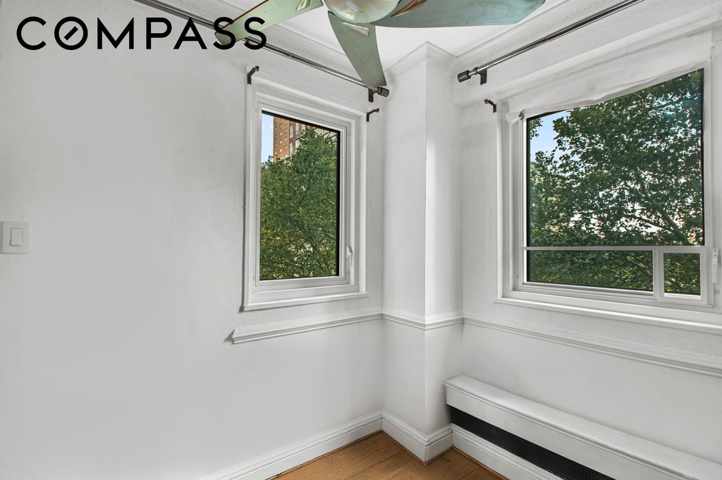 175 Adams Street, Unit 6E photo 5