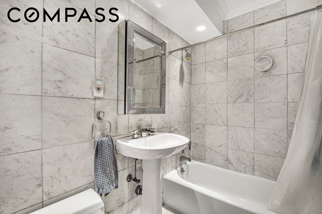 175 Adams Street, Unit 6E photo 7