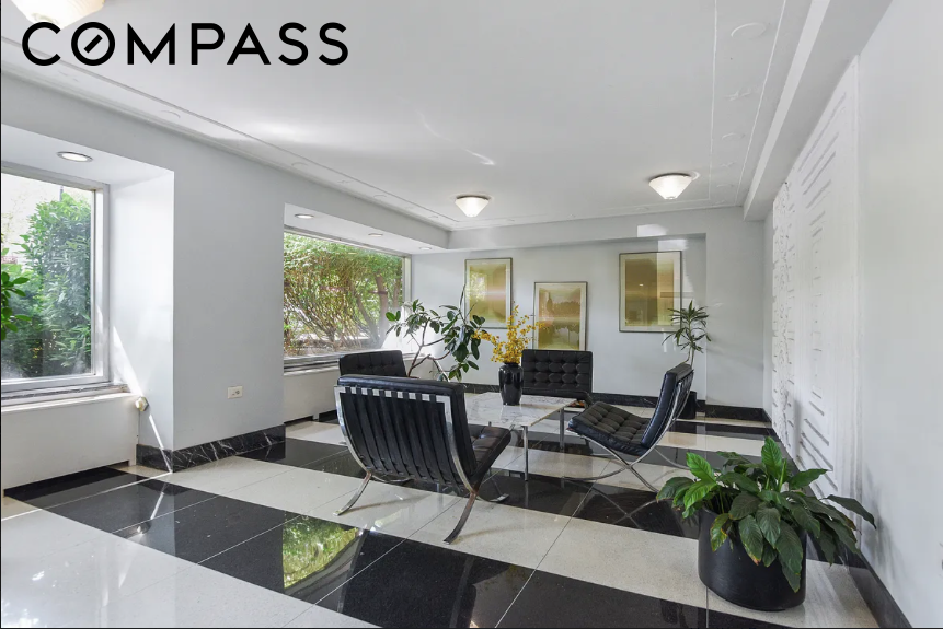 175 Adams Street, Unit 6E photo 9