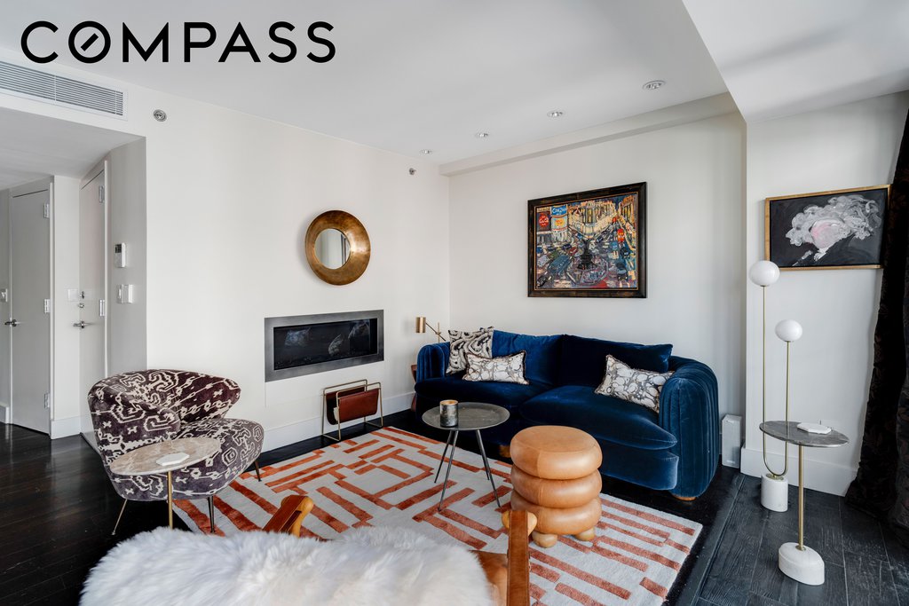 60 Orchard Street, Unit 4 photo 3