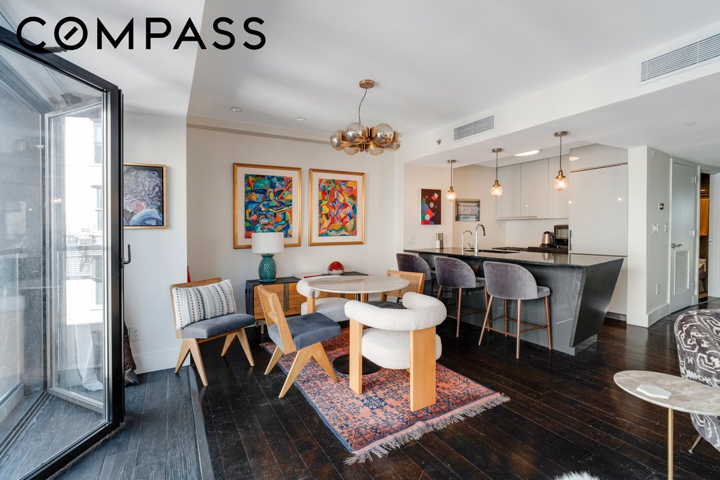 60 Orchard Street, Unit 4 photo 4