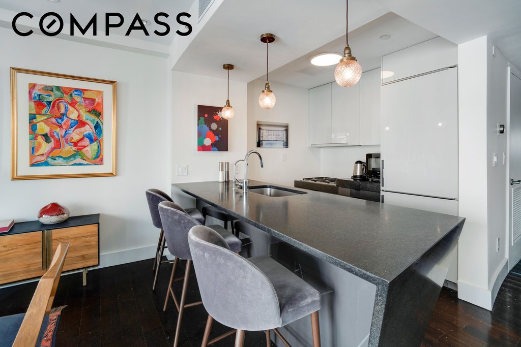60 Orchard Street, Unit 4 photo 5