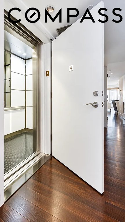 60 Orchard Street, Unit 4 photo 6