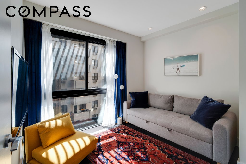 60 Orchard Street, Unit 4 photo 8