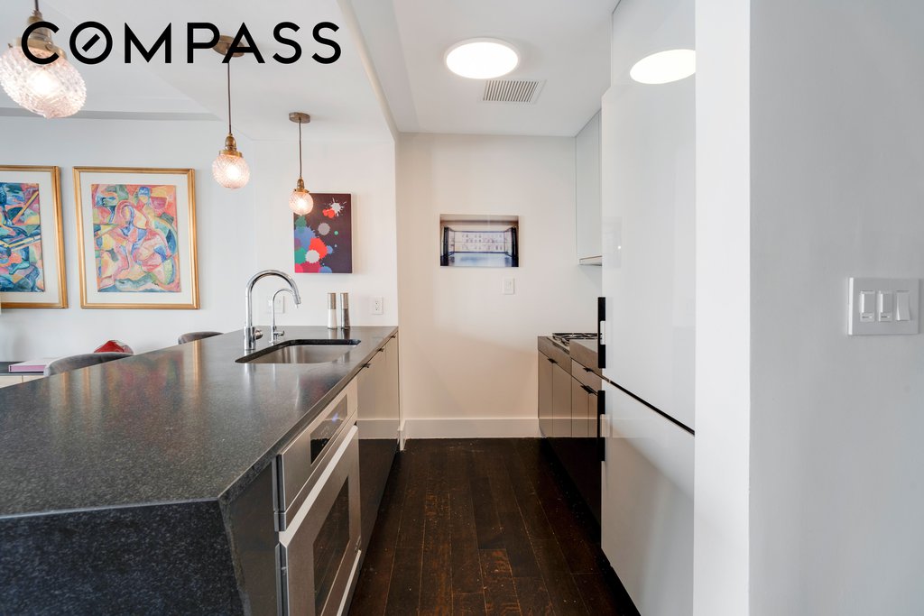 60 Orchard Street, Unit 4 photo 9