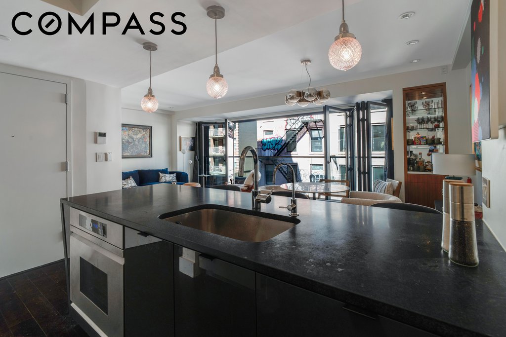 60 Orchard Street, Unit 4 photo 10