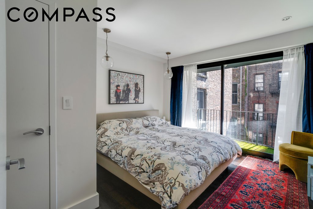 60 Orchard Street, Unit 4 photo 12