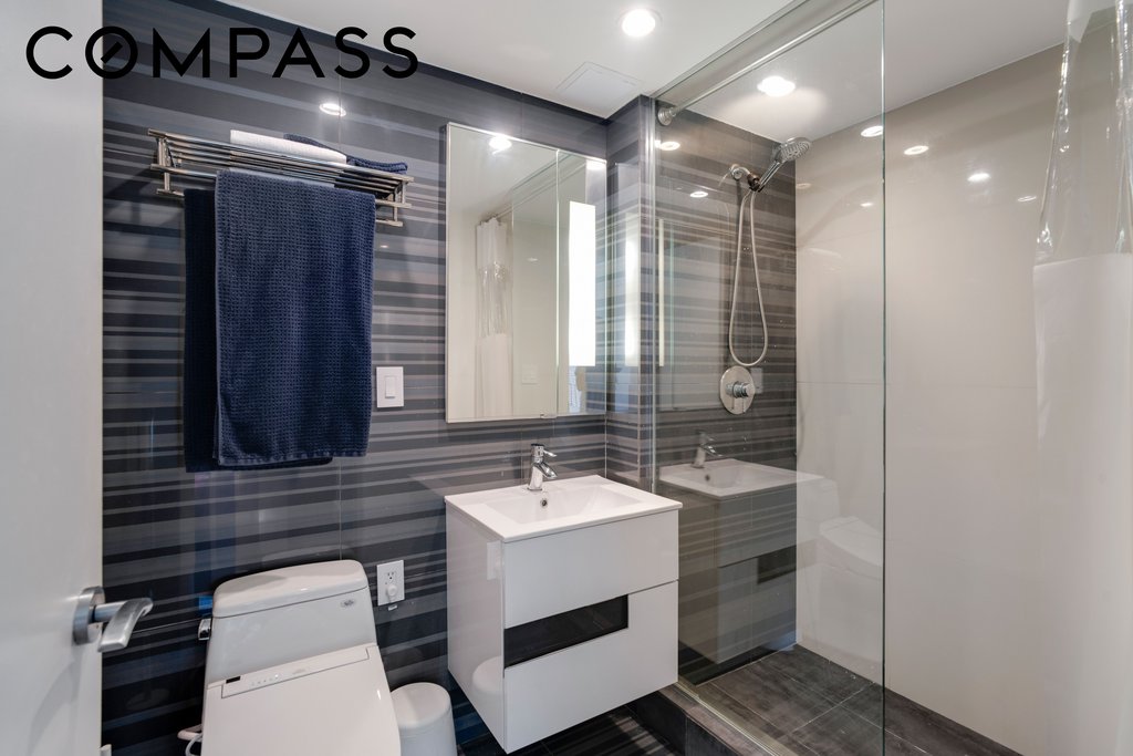 60 Orchard Street, Unit 4 photo 14