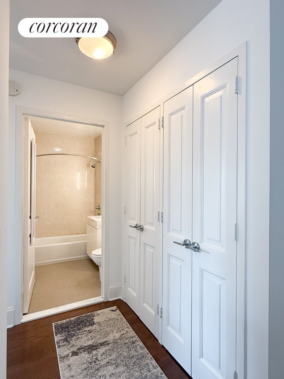300 East 64th Street, Unit 12B photo 7