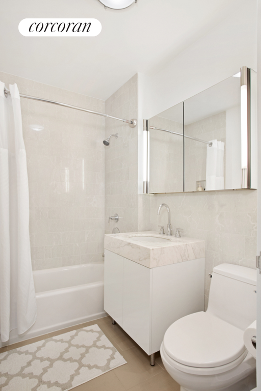 300 East 64th Street, Unit 12B photo 8