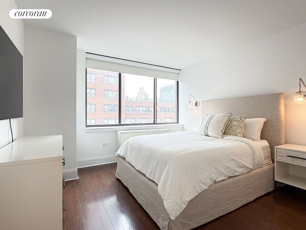 300 East 64th Street, Unit 12B photo 9