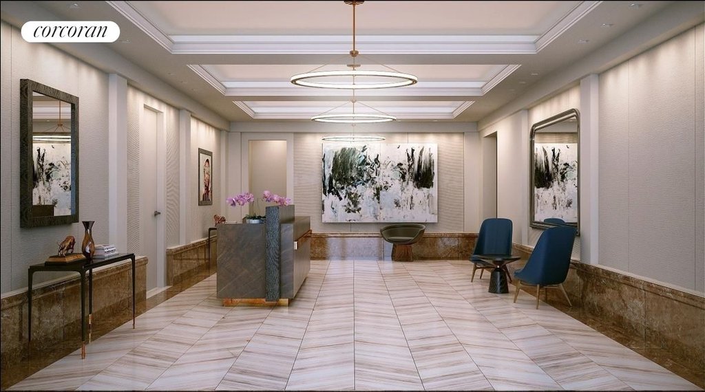 300 East 64th Street, Unit 12B photo 15