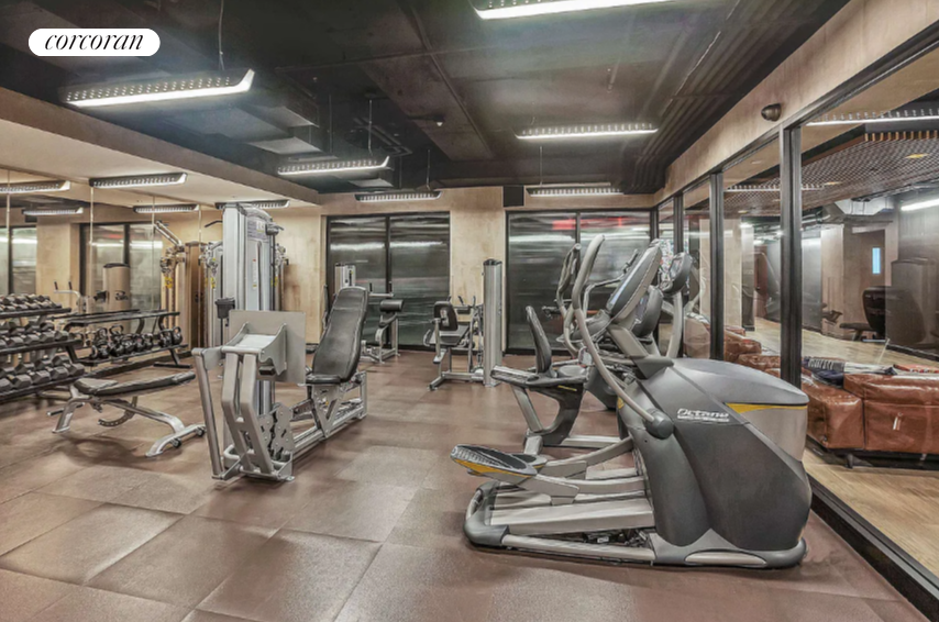 300 East 64th Street, Unit 12B photo 16