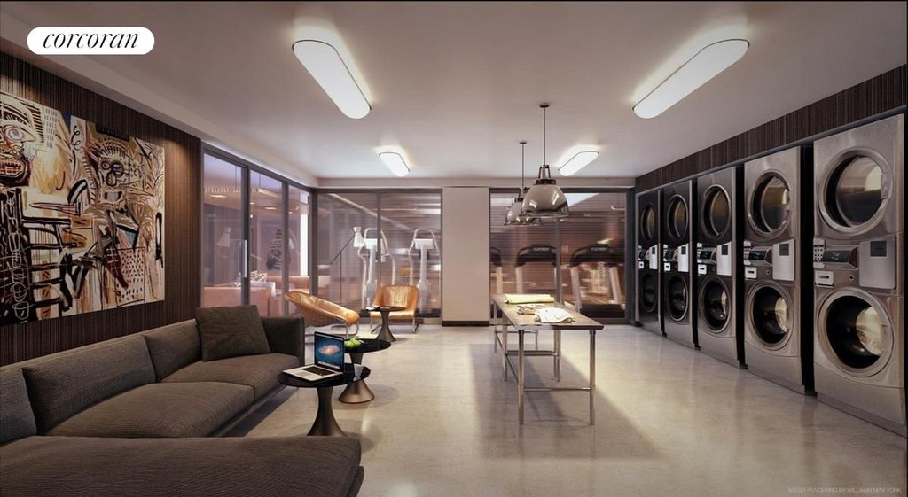 300 East 64th Street, Unit 12B photo 17