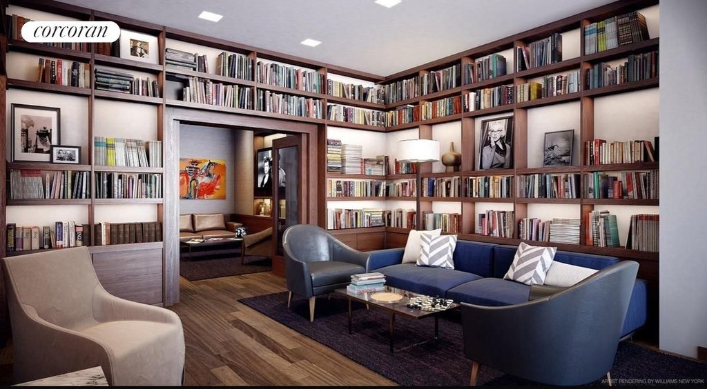 300 East 64th Street, Unit 12B photo 18