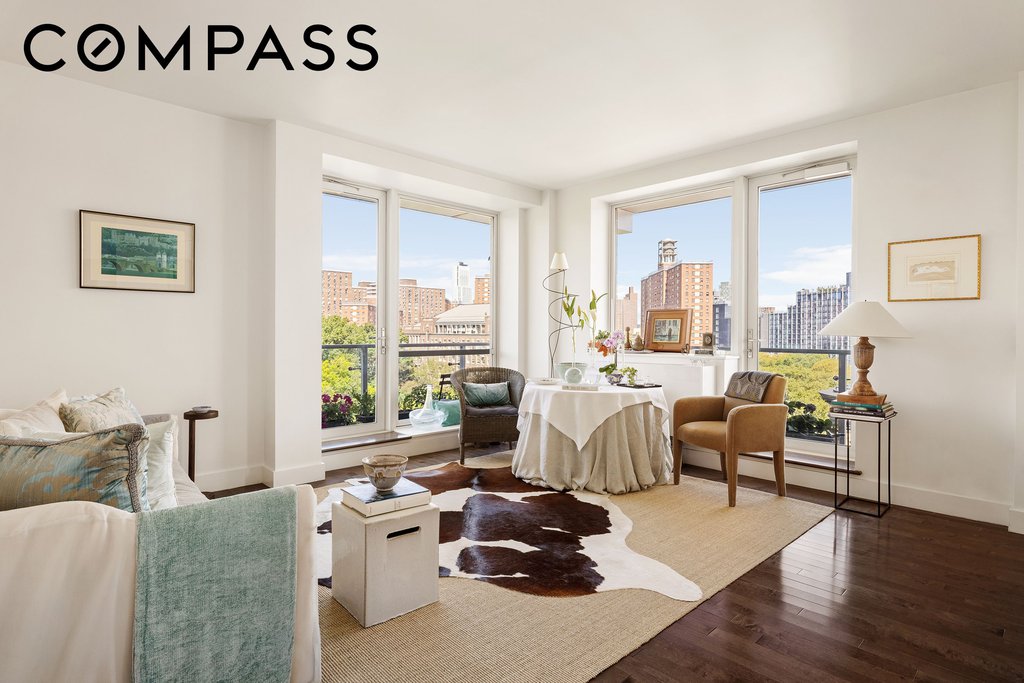 88 Morningside Avenue, Unit 10B photo 3