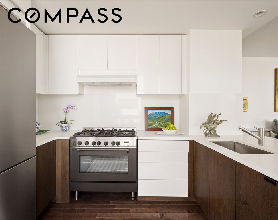 88 Morningside Avenue, Unit 10B photo 5