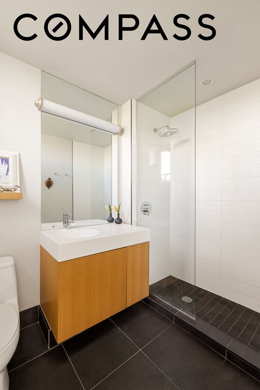 88 Morningside Avenue, Unit 10B photo 9